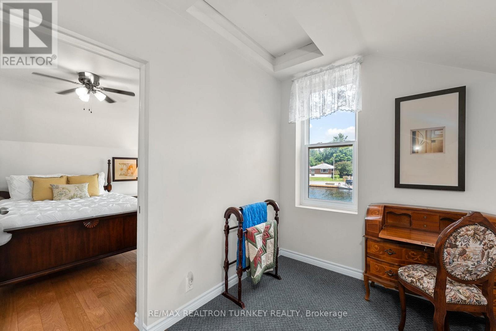 15 North Water Street, Kawartha Lakes, Ontario  K0M 1K0 - Photo 22 - X12663922