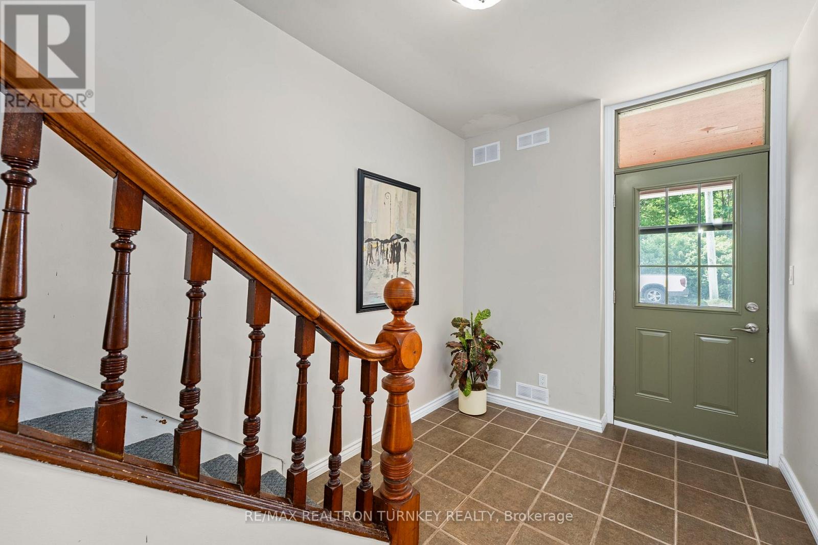 15 North Water Street, Kawartha Lakes, Ontario  K0M 1K0 - Photo 5 - X12663922