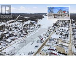 15 NORTH WATER STREET, Kawartha Lakes, Ontario