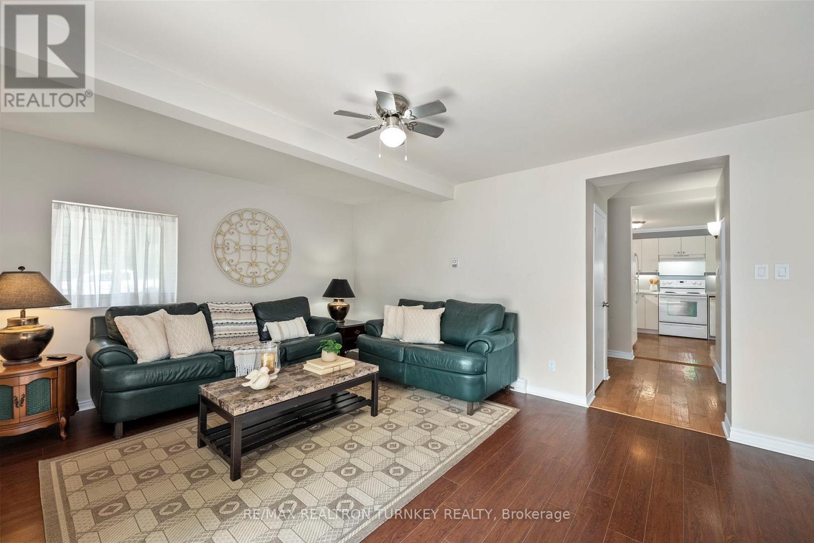 15 North Water Street, Kawartha Lakes, Ontario  K0M 1K0 - Photo 15 - X12663922