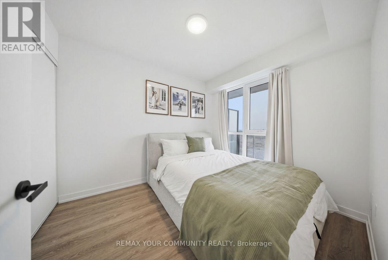 905 - 195 Commerce Street, Vaughan, Ontario  L4K 0P9 - Photo 14 - N12793804