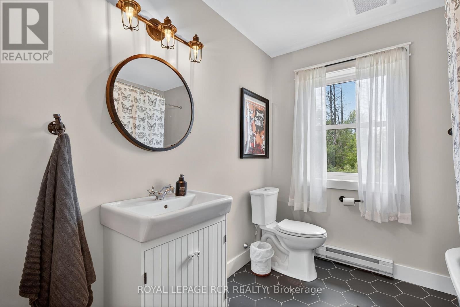 8 Mustard Street, Uxbridge, Ontario  L9P 1R2 - Photo 13 - N12793806