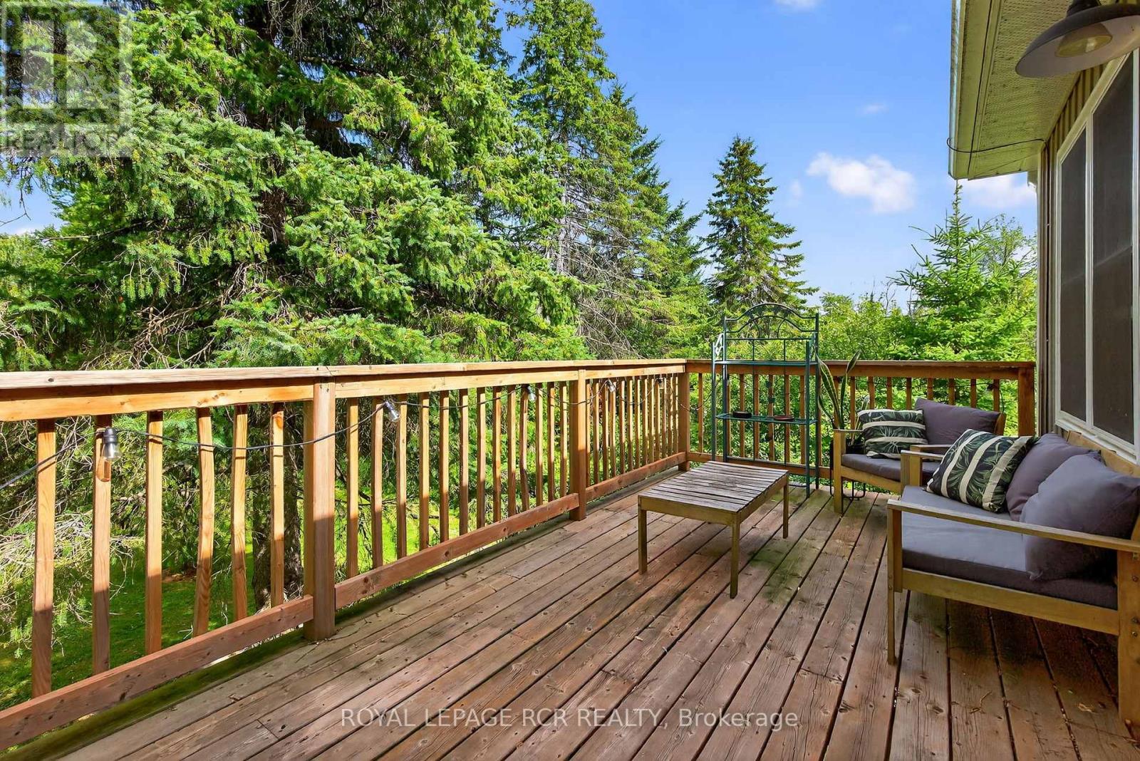 8 Mustard Street, Uxbridge, Ontario  L9P 1R2 - Photo 19 - N12793806