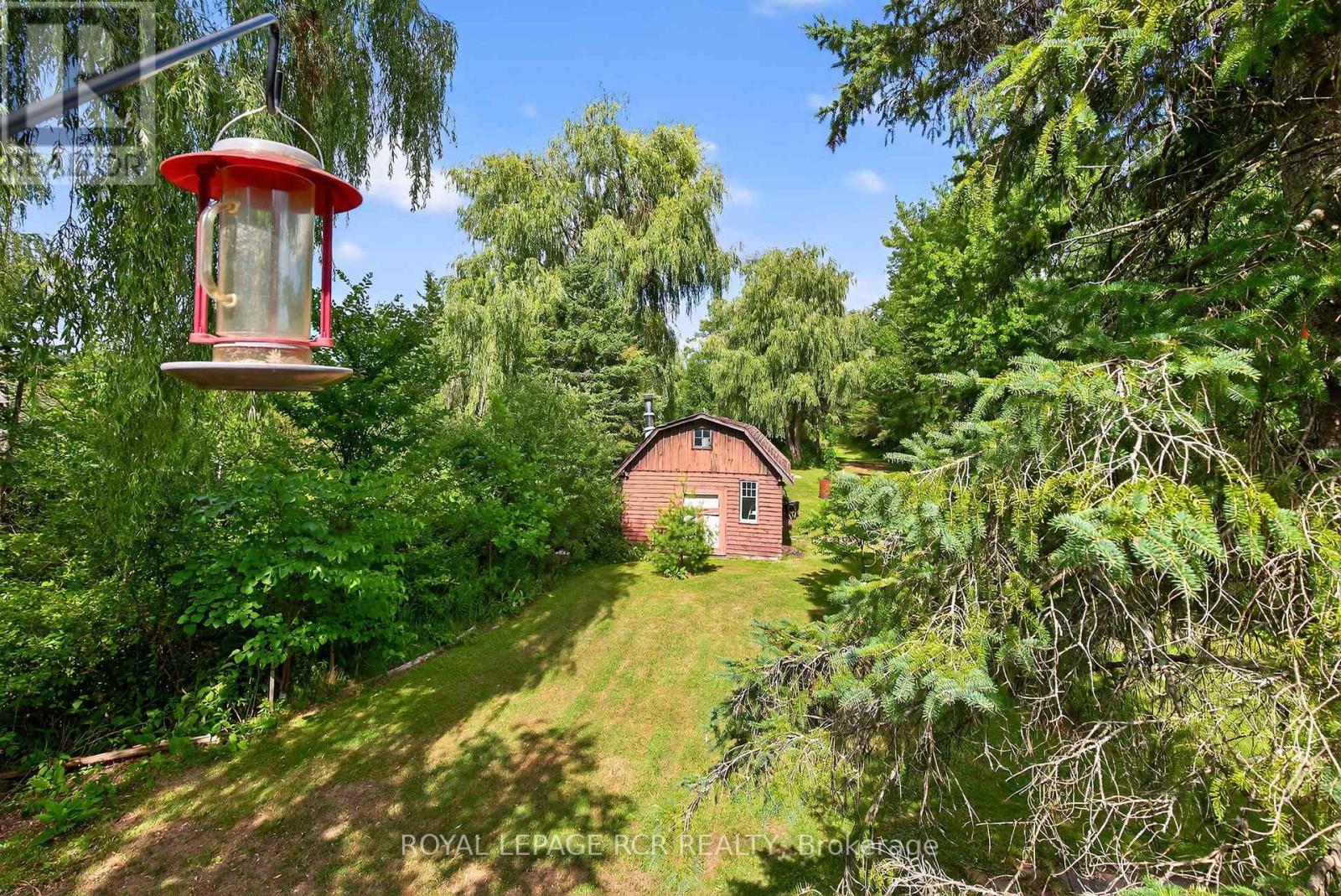 8 Mustard Street, Uxbridge, Ontario  L9P 1R2 - Photo 22 - N12793806