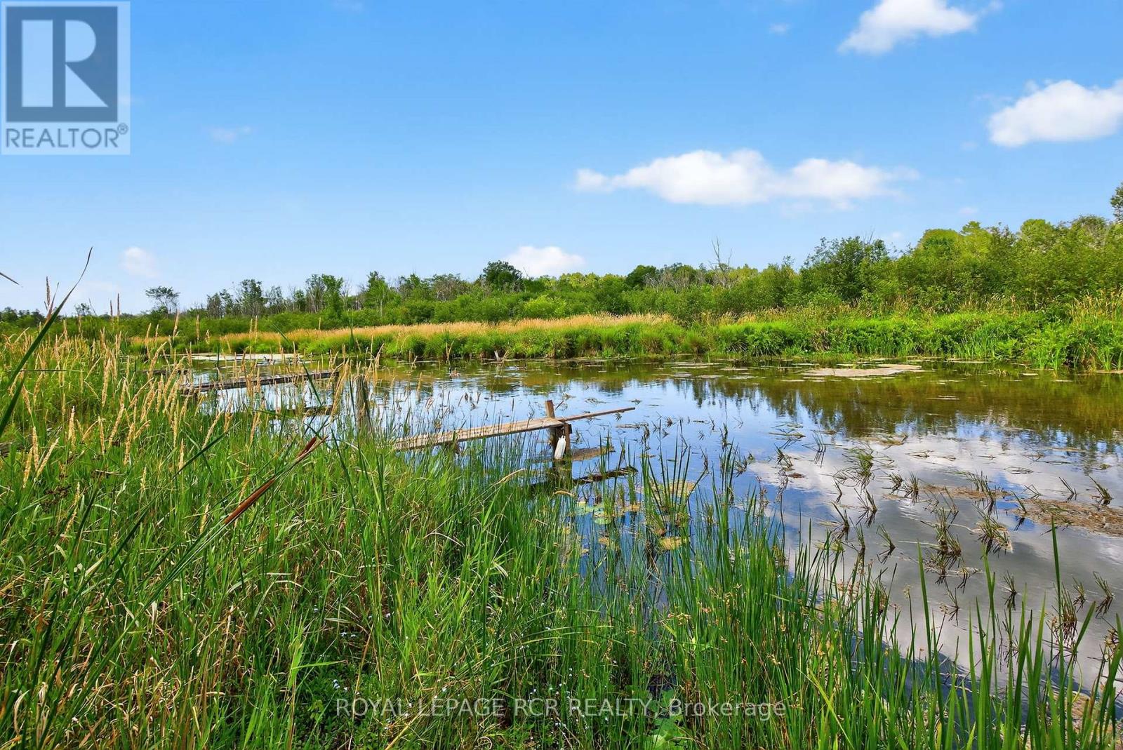 8 Mustard Street, Uxbridge, Ontario  L9P 1R2 - Photo 23 - N12793806