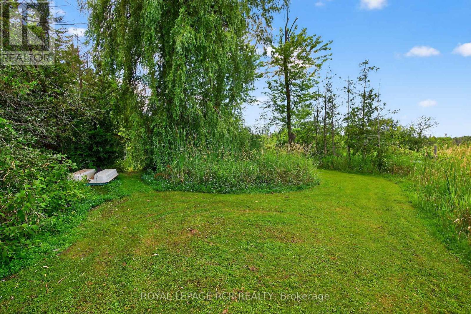 8 Mustard Street, Uxbridge, Ontario  L9P 1R2 - Photo 25 - N12793806