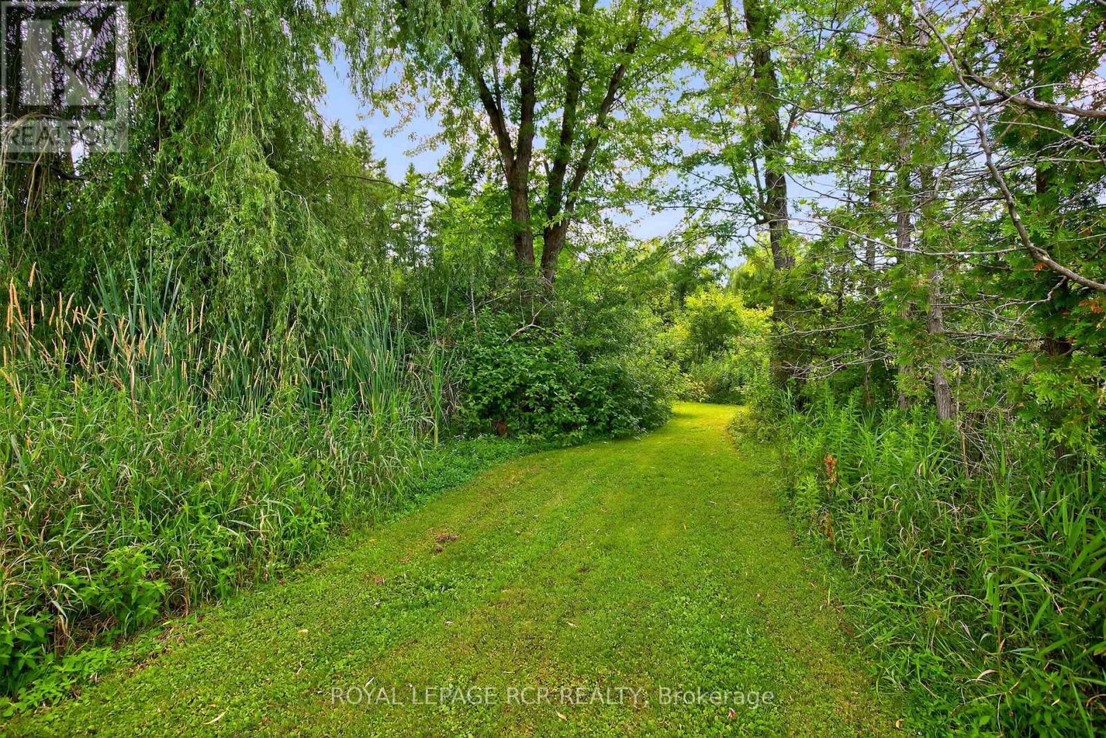 8 Mustard Street, Uxbridge, Ontario  L9P 1R2 - Photo 26 - N12793806