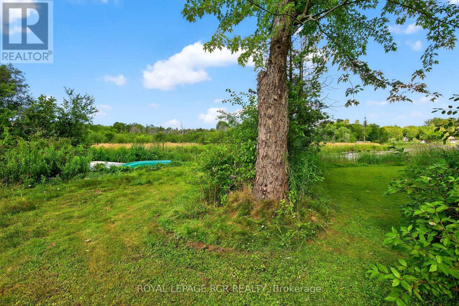 8 Mustard Street, Uxbridge, Ontario  L9P 1R2 - Photo 27 - N12793806