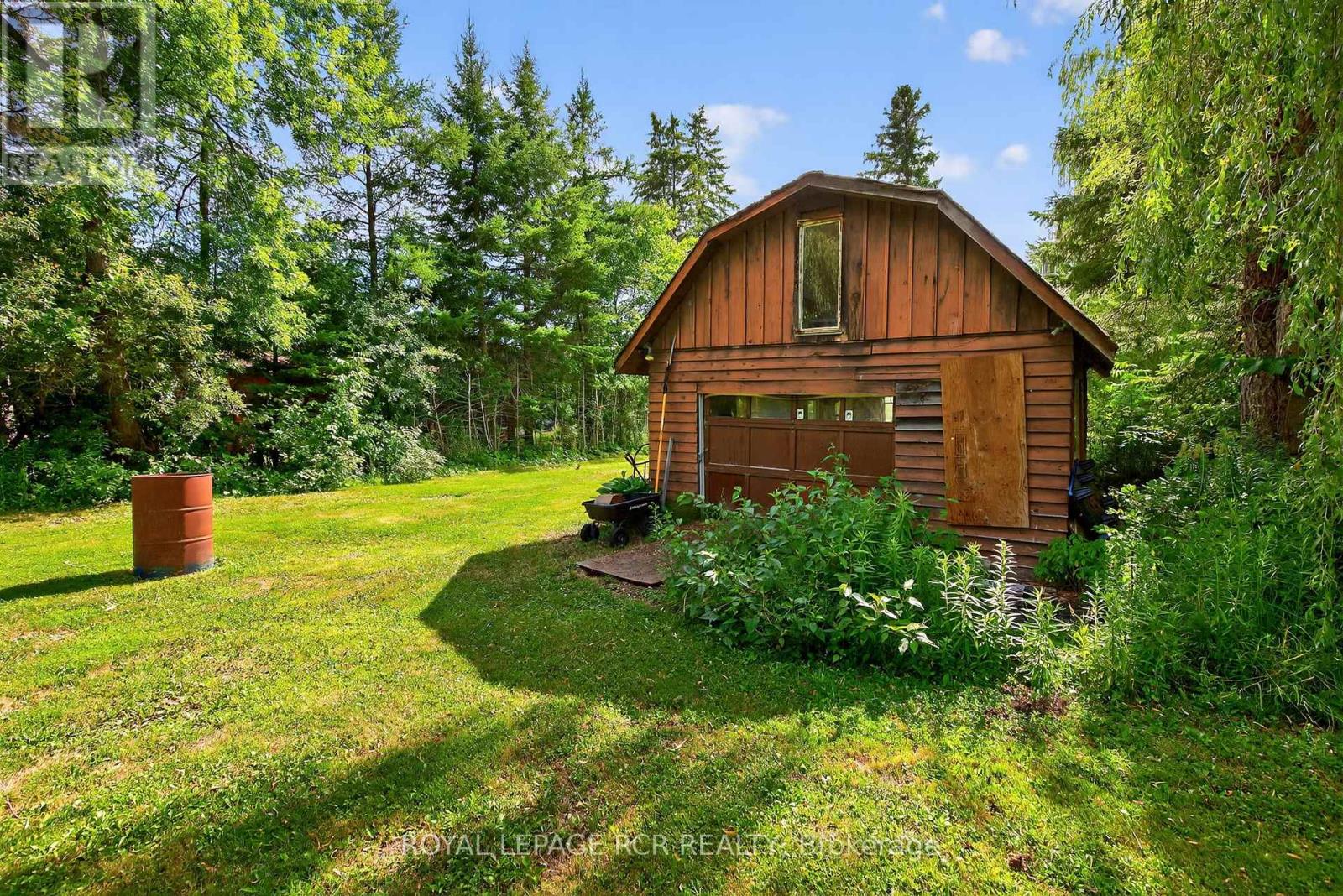 8 Mustard Street, Uxbridge, Ontario  L9P 1R2 - Photo 33 - N12793806