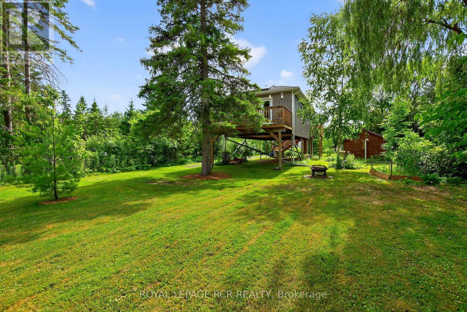 8 Mustard Street, Uxbridge, Ontario  L9P 1R2 - Photo 34 - N12793806