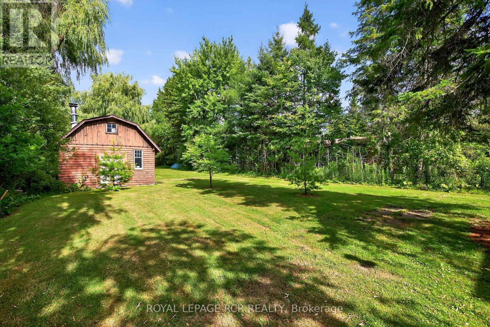 8 Mustard Street, Uxbridge, Ontario  L9P 1R2 - Photo 37 - N12793806