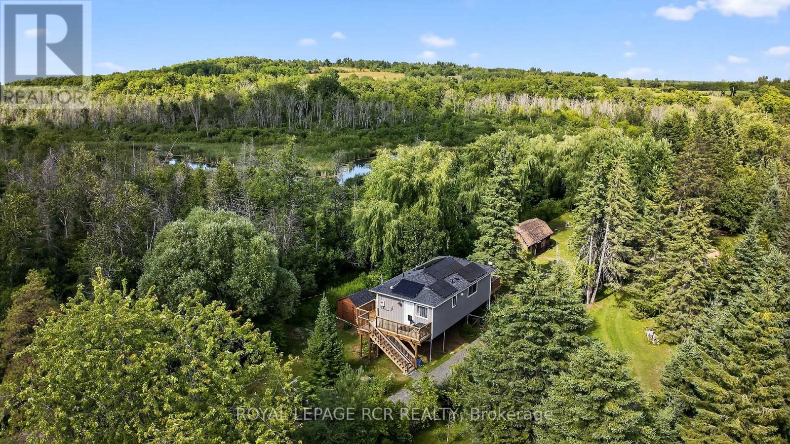 8 Mustard Street, Uxbridge, Ontario  L9P 1R2 - Photo 41 - N12793806