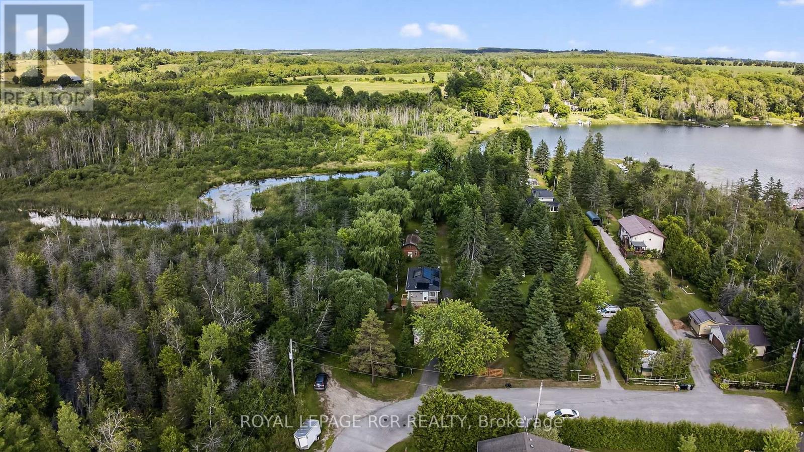 8 Mustard Street, Uxbridge, Ontario  L9P 1R2 - Photo 42 - N12793806