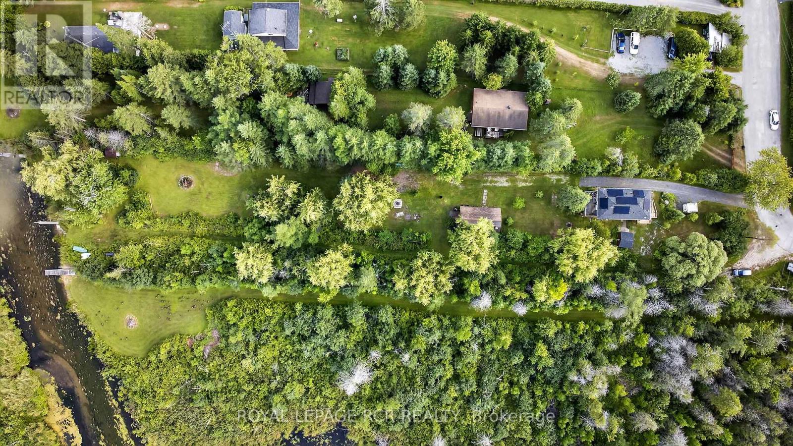 8 Mustard Street, Uxbridge, Ontario  L9P 1R2 - Photo 43 - N12793806