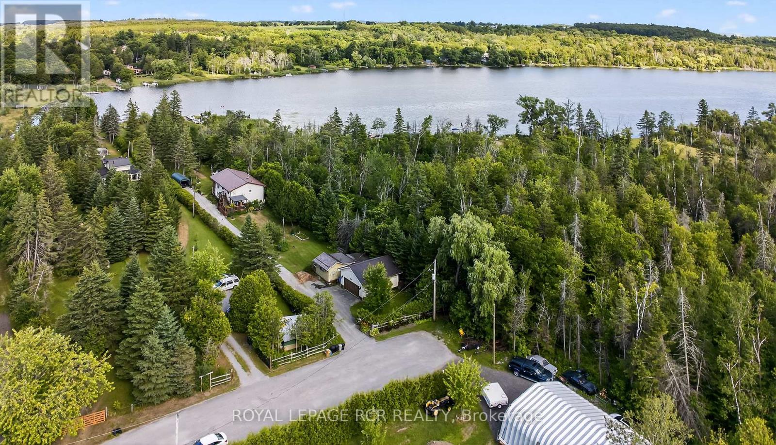 8 Mustard Street, Uxbridge, Ontario  L9P 1R2 - Photo 49 - N12793806