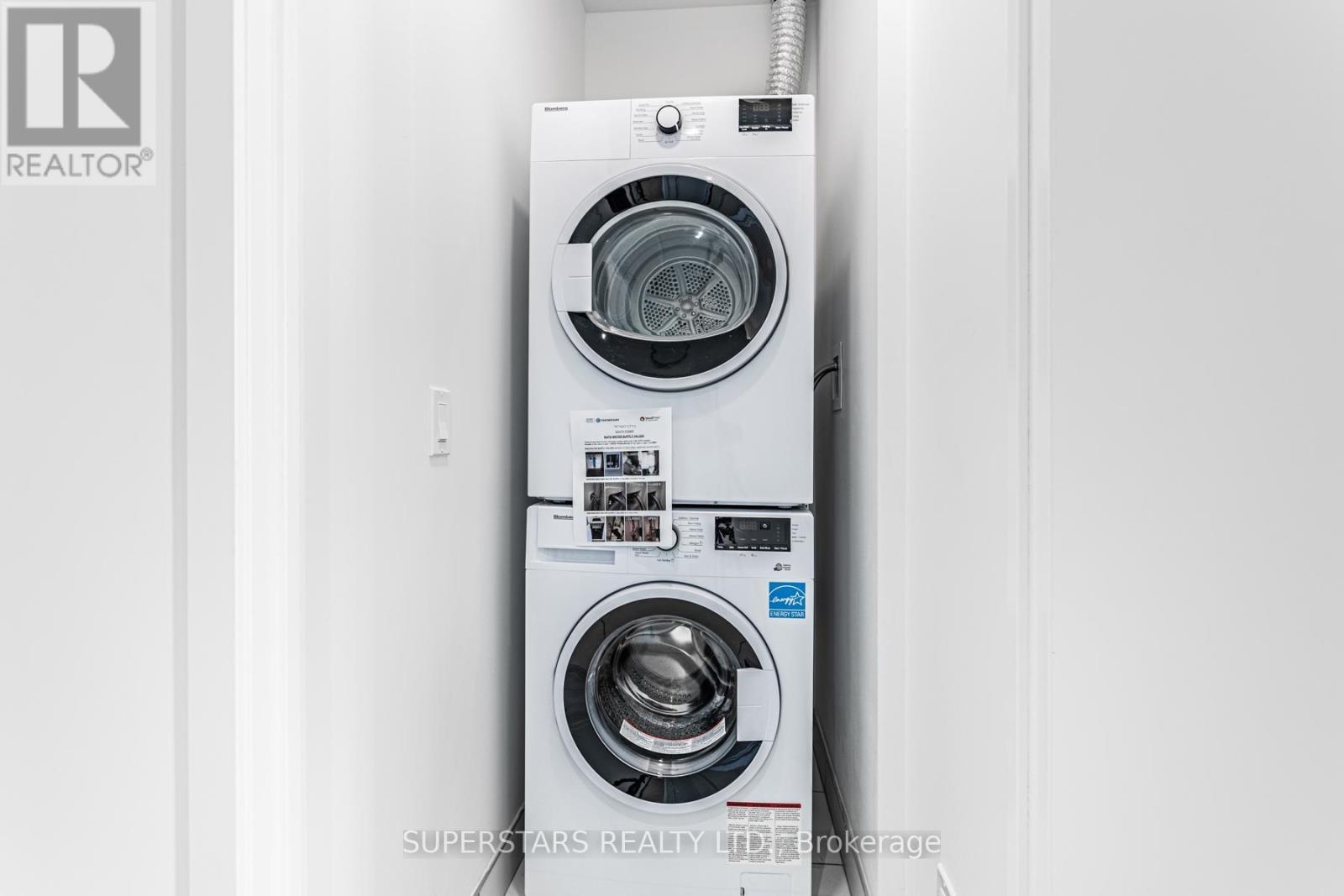 4505 - 5 Buttermill Avenue, Vaughan, Ontario L4K 0J5 - Photo 11 - N12793862