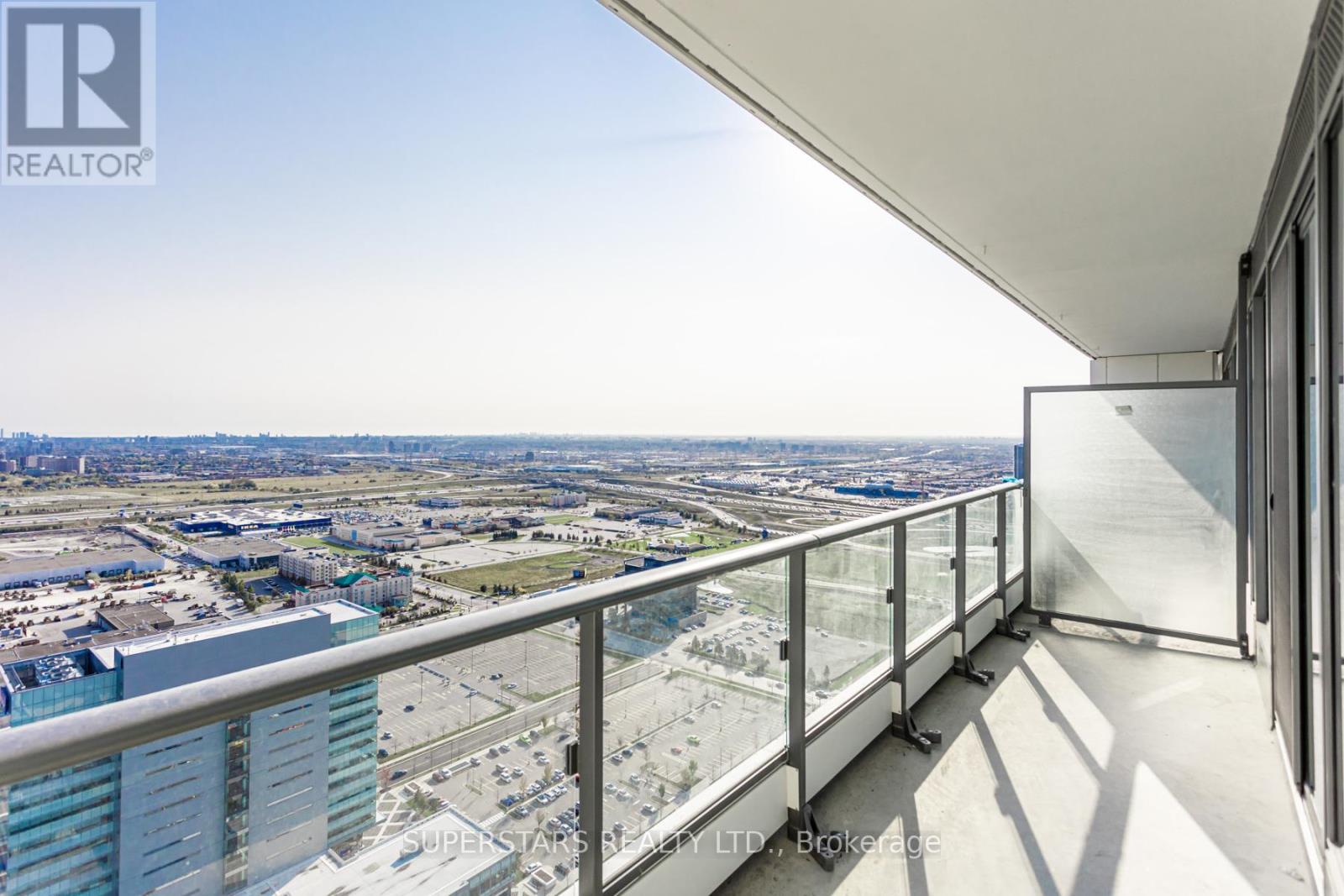 4505 - 5 Buttermill Avenue, Vaughan, Ontario L4K 0J5 - Photo 20 - N12793862