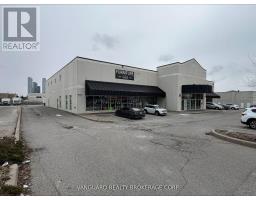 2 - 31 JEVLAN DRIVE, Vaughan, Ontario