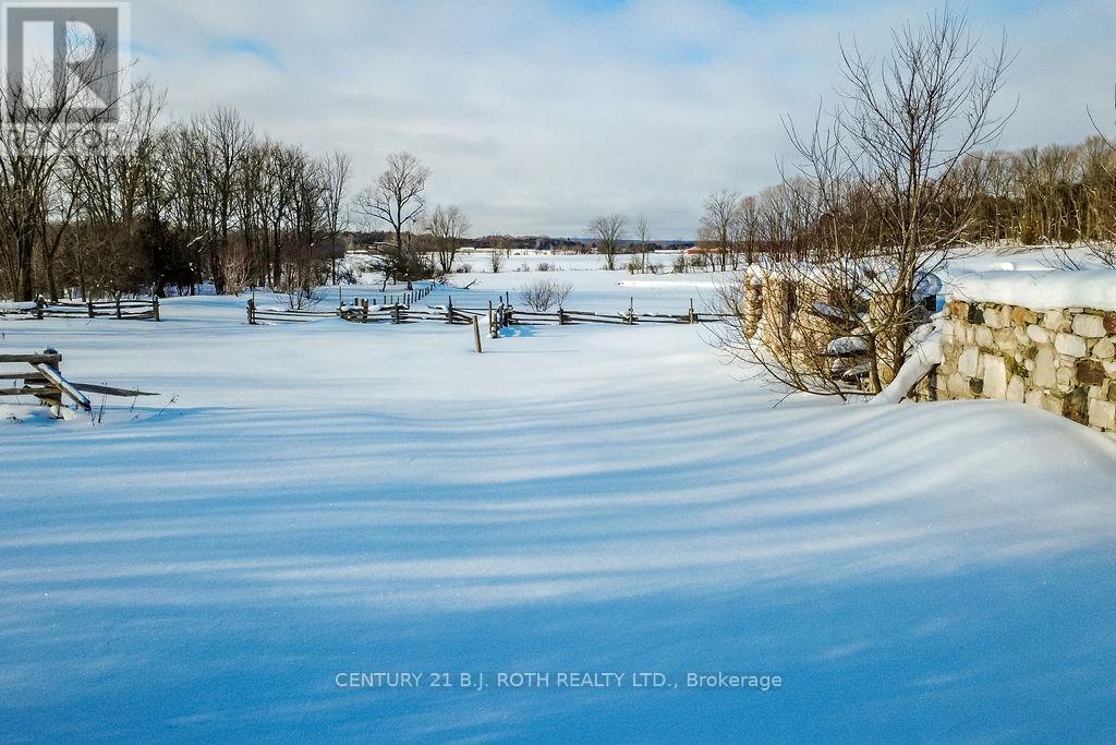 2448 Town Line, Oro-Medonte, Ontario  L0K 1E0 - Photo 13 - S12793826