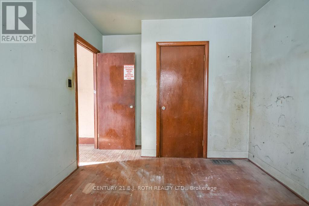 2448 Town Line, Oro-Medonte, Ontario  L0K 1E0 - Photo 26 - S12793826