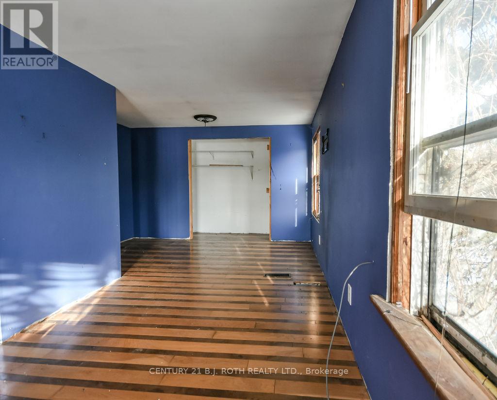 2448 Town Line, Oro-Medonte, Ontario  L0K 1E0 - Photo 29 - S12793826