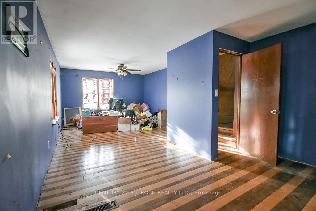 2448 Town Line, Oro-Medonte, Ontario  L0K 1E0 - Photo 30 - S12793826