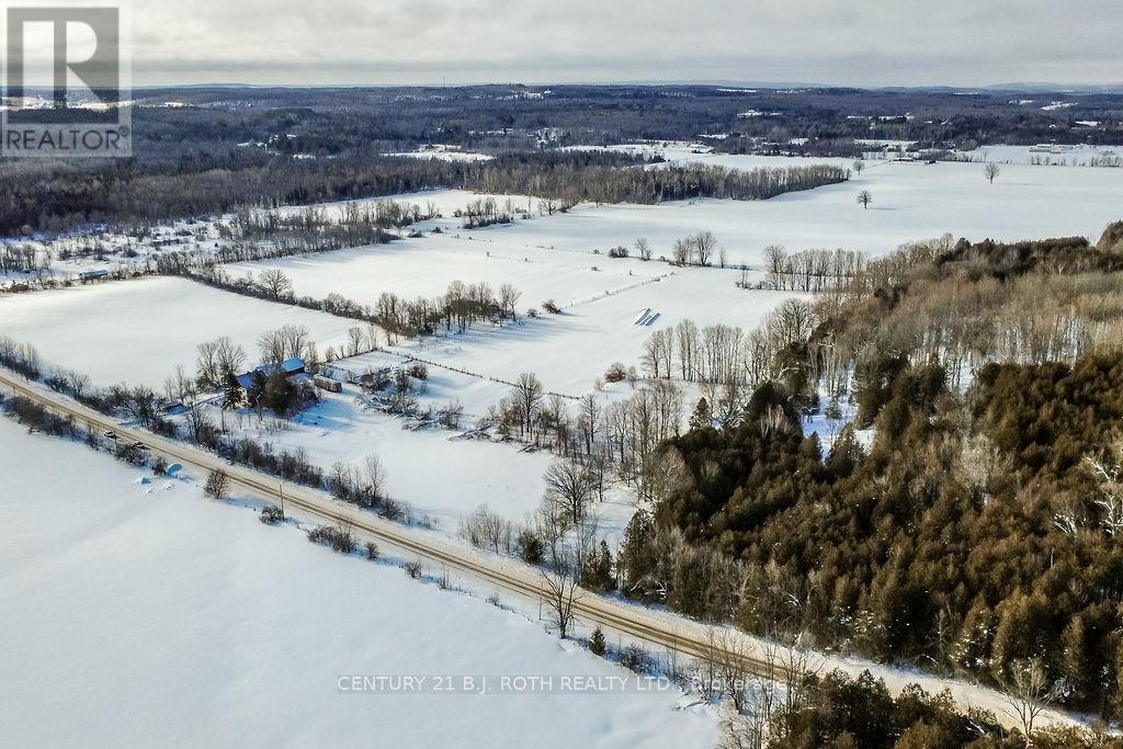 2448 Town Line, Oro-Medonte, Ontario  L0K 1E0 - Photo 5 - S12793826