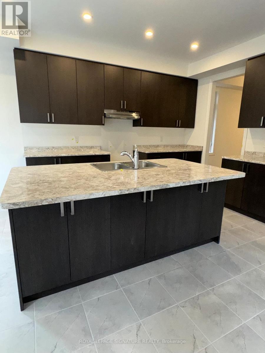 5 Sassafras Road, Springwater, Ontario  L9X 2C6 - Photo 10 - S12793836