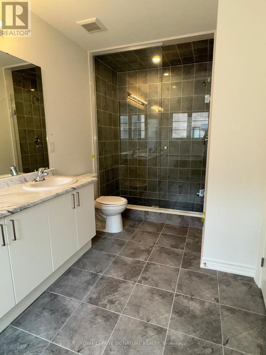 5 Sassafras Road, Springwater, Ontario  L9X 2C6 - Photo 15 - S12793836