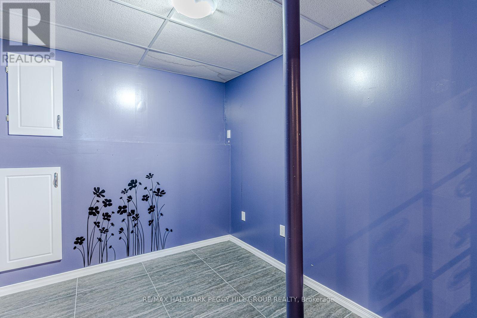 31 Fawndale Crescent, Wasaga Beach, Ontario  L9Z 2B3 - Photo 11 - S12793894