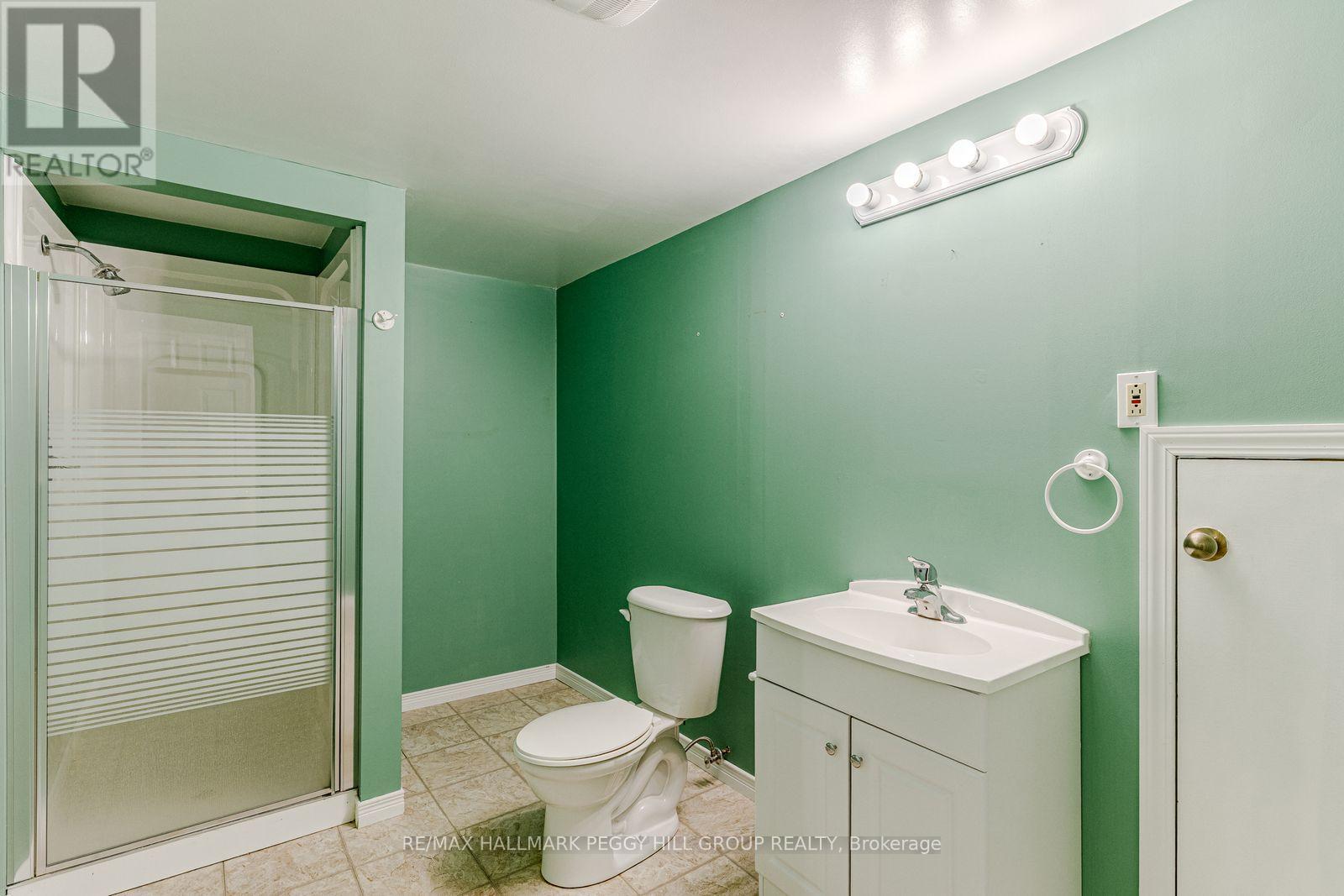 31 Fawndale Crescent, Wasaga Beach, Ontario  L9Z 2B3 - Photo 13 - S12793894