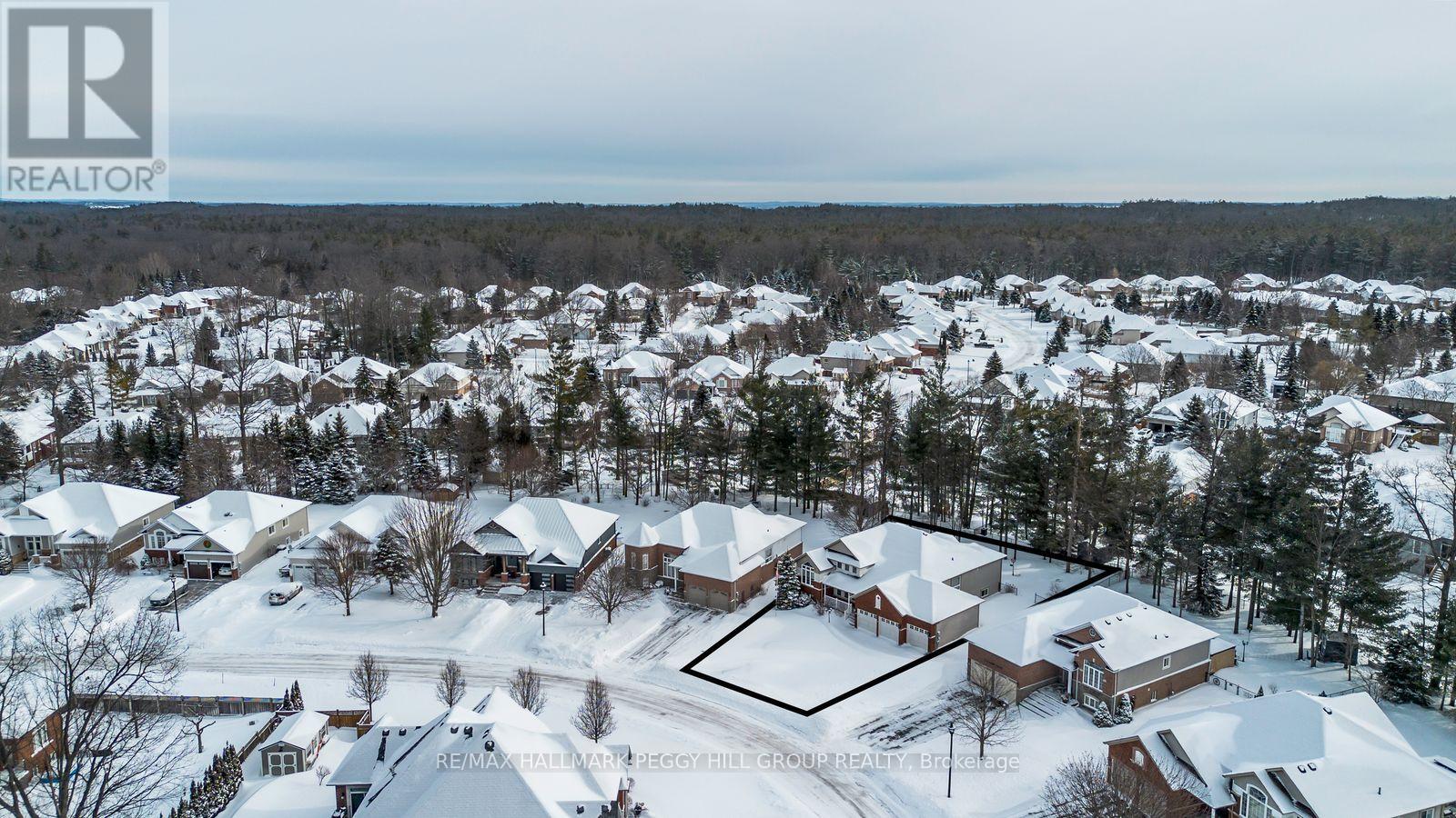 31 Fawndale Crescent, Wasaga Beach, Ontario  L9Z 2B3 - Photo 16 - S12793894