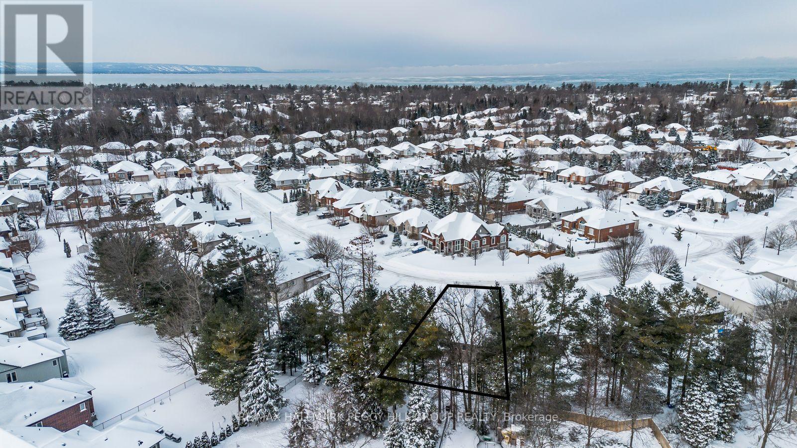31 Fawndale Crescent, Wasaga Beach, Ontario  L9Z 2B3 - Photo 17 - S12793894