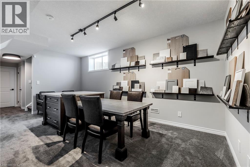 119 Langridge Way, Cambridge, Ontario  N1S 5B9 - Photo 21 - 40805613