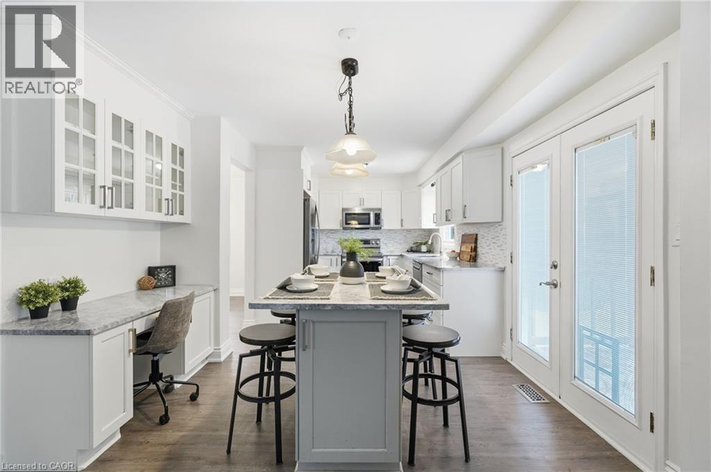 2 Jeanette Avenue, Grimsby, Ontario  L3M 5B4 - Photo 12 - 40805610