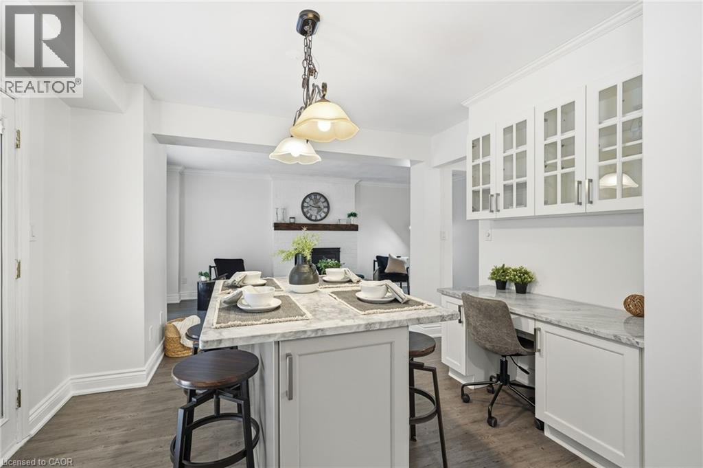 2 Jeanette Avenue, Grimsby, Ontario  L3M 5B4 - Photo 13 - 40805610