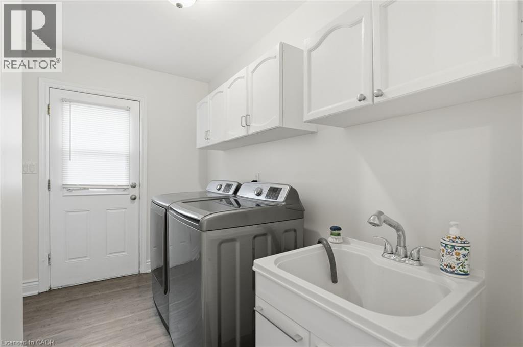 2 Jeanette Avenue, Grimsby, Ontario  L3M 5B4 - Photo 16 - 40805610