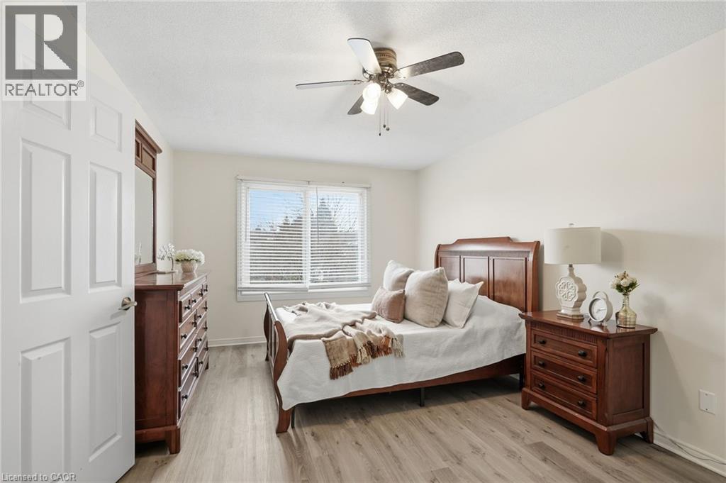 2 Jeanette Avenue, Grimsby, Ontario  L3M 5B4 - Photo 19 - 40805610