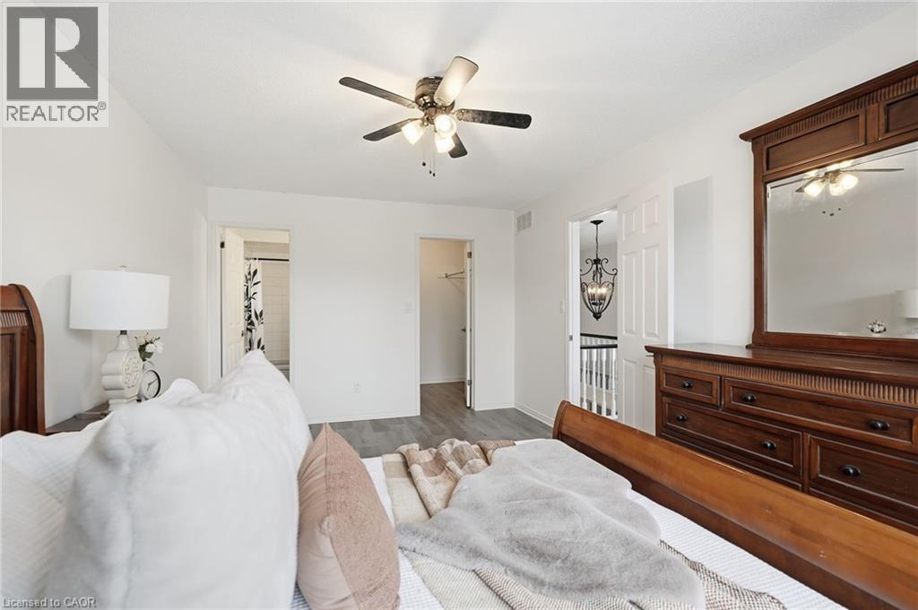 2 Jeanette Avenue, Grimsby, Ontario  L3M 5B4 - Photo 20 - 40805610