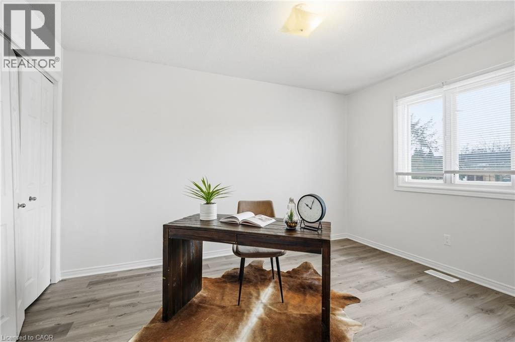 2 Jeanette Avenue, Grimsby, Ontario  L3M 5B4 - Photo 22 - 40805610