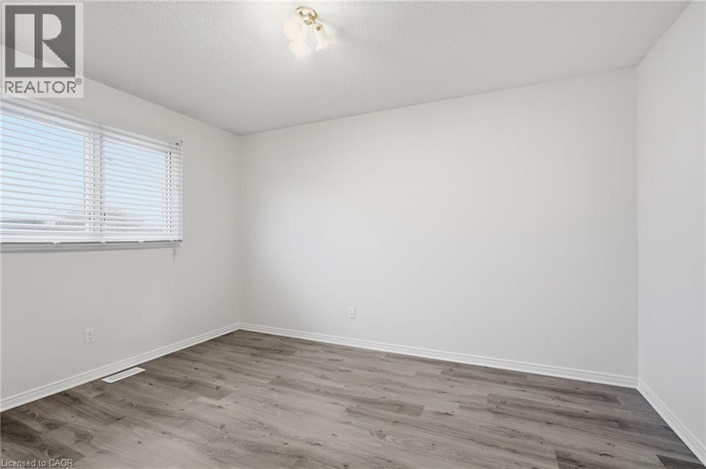 2 Jeanette Avenue, Grimsby, Ontario  L3M 5B4 - Photo 23 - 40805610