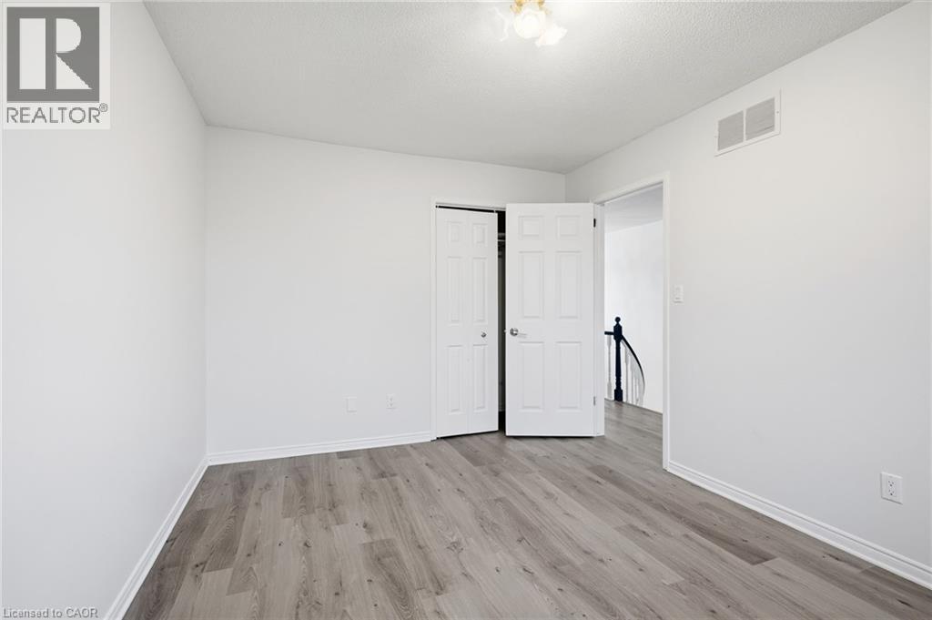 2 Jeanette Avenue, Grimsby, Ontario  L3M 5B4 - Photo 24 - 40805610