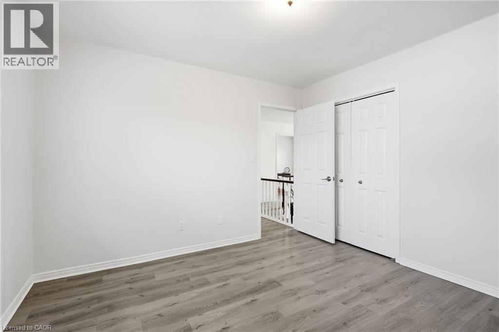 2 Jeanette Avenue, Grimsby, Ontario  L3M 5B4 - Photo 28 - 40805610