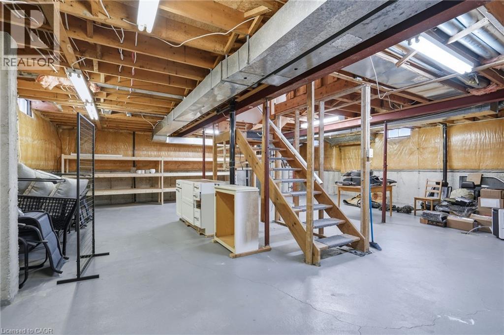 2 Jeanette Avenue, Grimsby, Ontario  L3M 5B4 - Photo 29 - 40805610