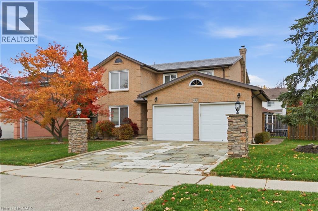 2 Jeanette Avenue, Grimsby, Ontario  L3M 5B4 - Photo 3 - 40805610