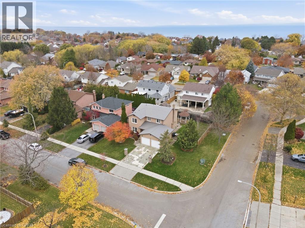 2 Jeanette Avenue, Grimsby, Ontario  L3M 5B4 - Photo 36 - 40805610