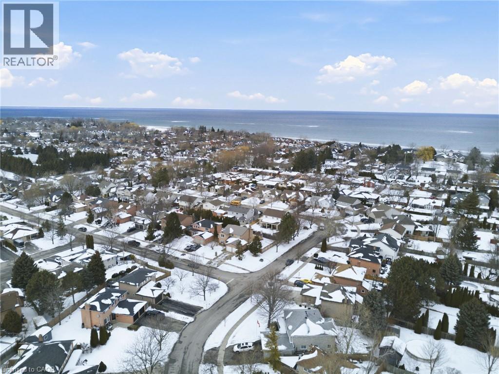 2 Jeanette Avenue, Grimsby, Ontario  L3M 5B4 - Photo 39 - 40805610