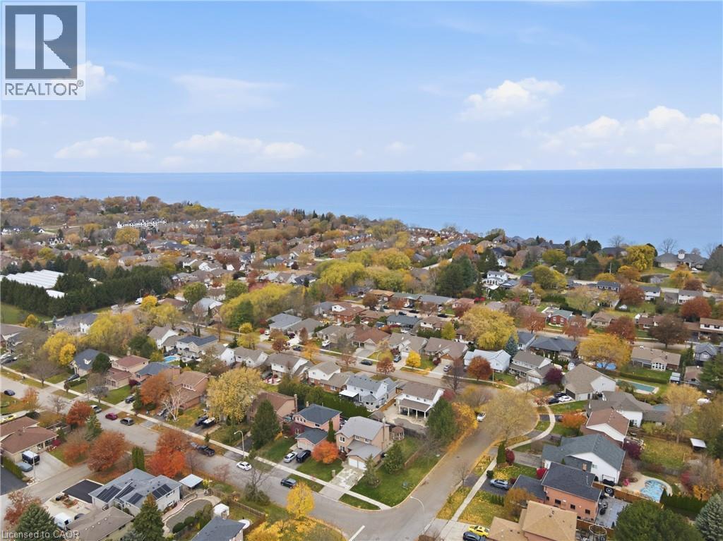 2 Jeanette Avenue, Grimsby, Ontario  L3M 5B4 - Photo 40 - 40805610