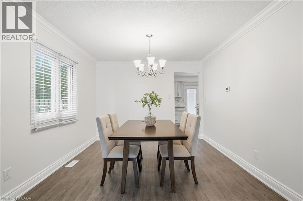 2 Jeanette Avenue, Grimsby, Ontario  L3M 5B4 - Photo 8 - 40805610