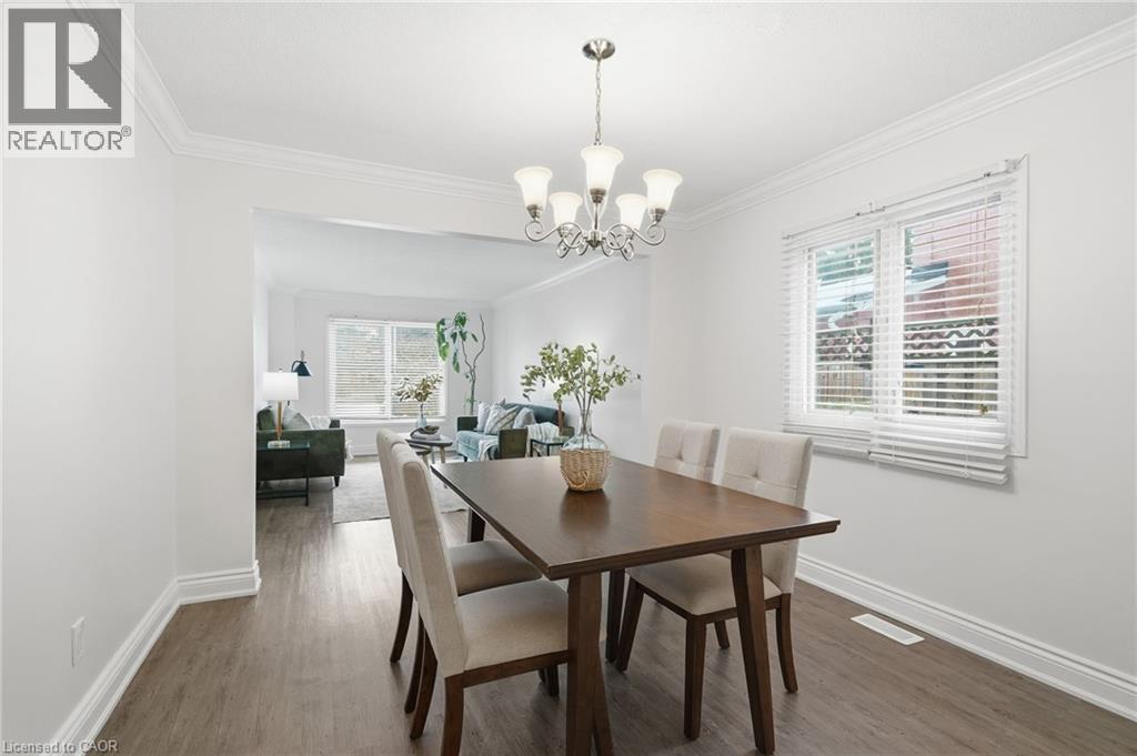 2 Jeanette Avenue, Grimsby, Ontario  L3M 5B4 - Photo 9 - 40805610